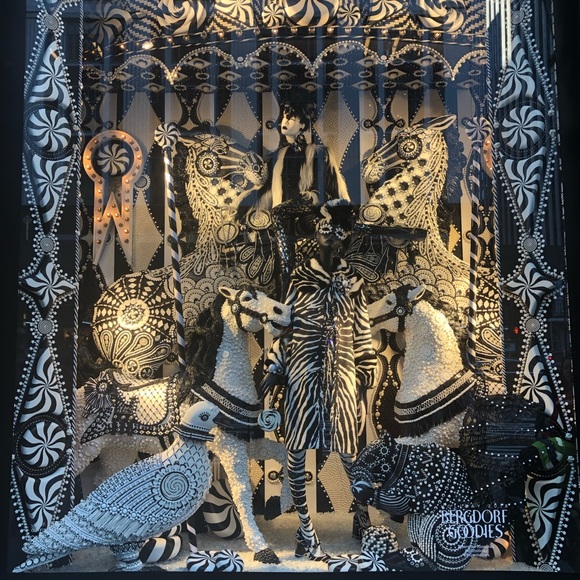 imari75